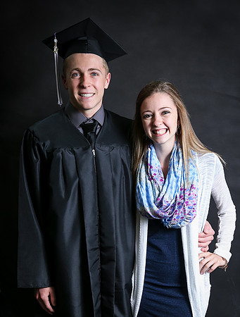 IVCCGrads2017-10