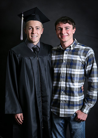IVCCGrads2017-11