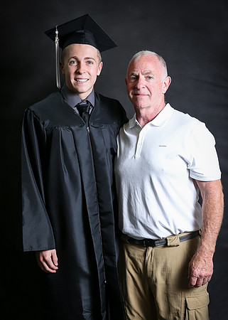 IVCCGrads2017-12