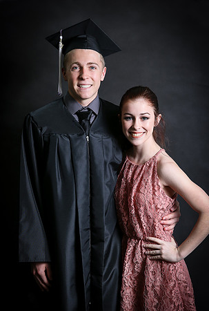 IVCCGrads2017-13