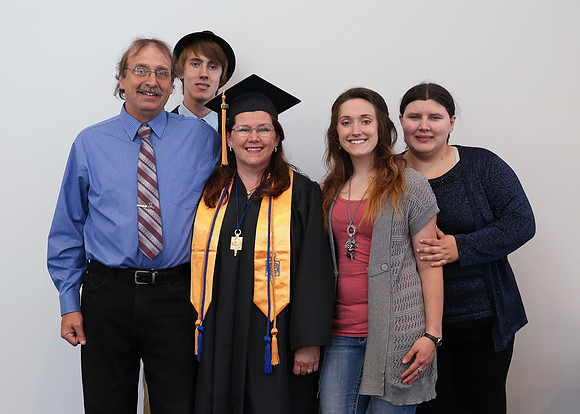 IVCCGrads2017-14