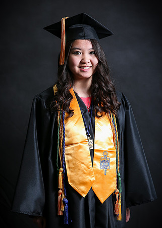 IVCCGrads2017-16