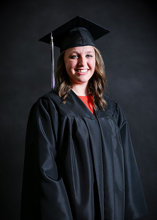 IVCCGrads2017-17