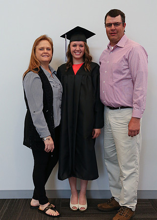 IVCCGrads2017-18