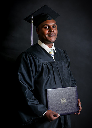 IVCCGrads2017-19