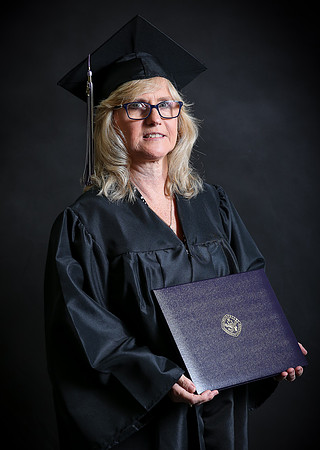 IVCCGrads2017-20