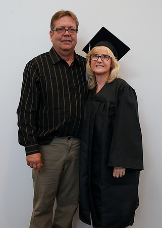 IVCCGrads2017-21