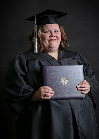IVCCGrads2017-22
