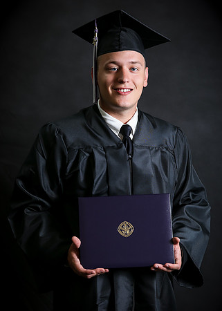 IVCCGrads2017-23