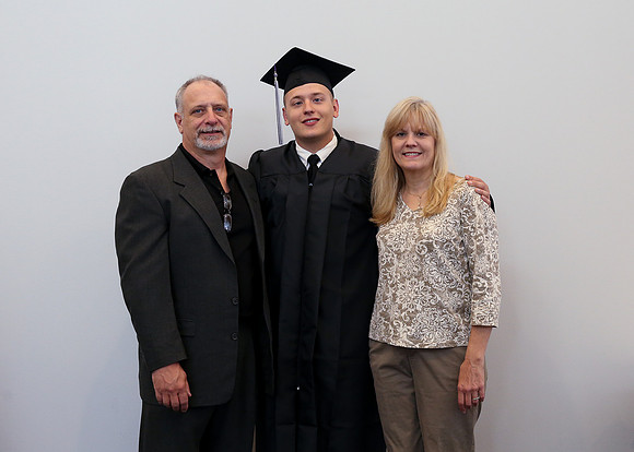 IVCCGrads2017-24