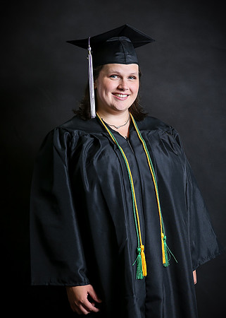 IVCCGrads2017-25