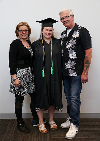 IVCCGrads2017-26