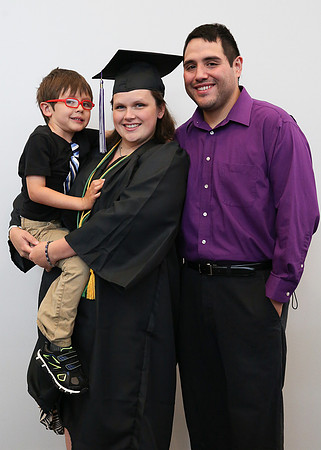 IVCCGrads2017-27