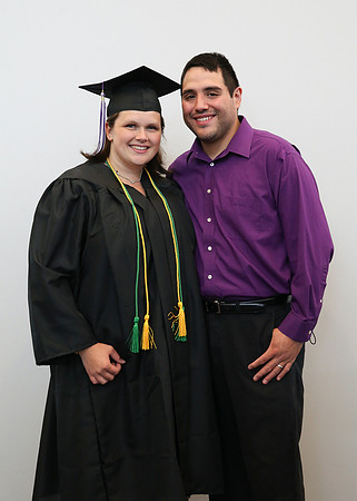 IVCCGrads2017-28