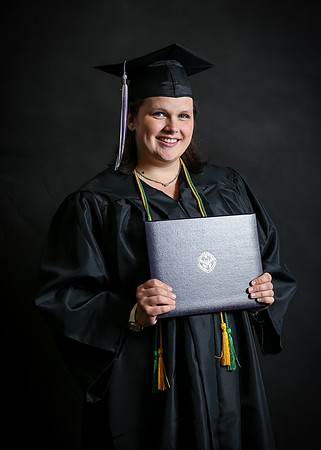 IVCCGrads2017-29