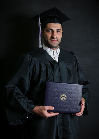 IVCCGrads2017-31