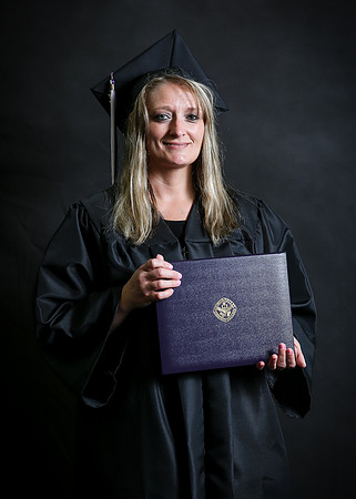 IVCCGrads2017-33