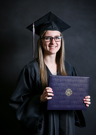 IVCCGrads2017-35
