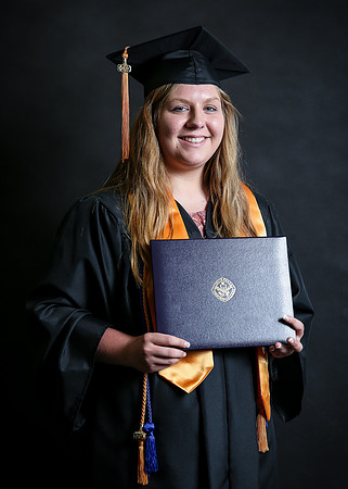 IVCCGrads2017-37