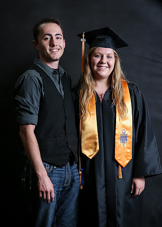 IVCCGrads2017-38