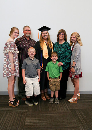 IVCCGrads2017-39