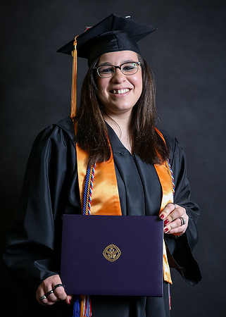 IVCCGrads2017-41