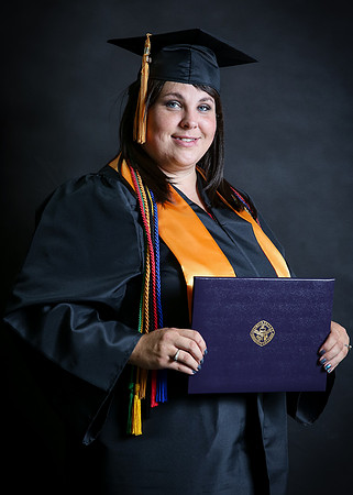 IVCCGrads2017-43