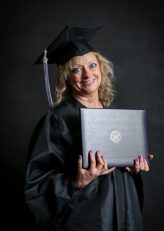 IVCCGrads2017-45