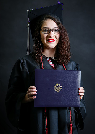IVCCGrads2017-47