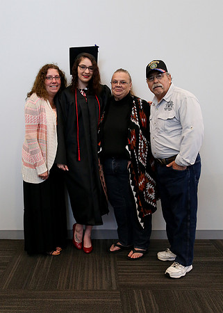 IVCCGrads2017-48