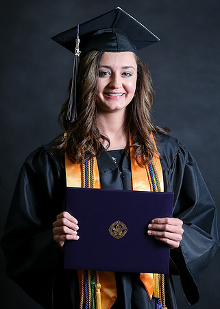 IVCCGrads2017-50