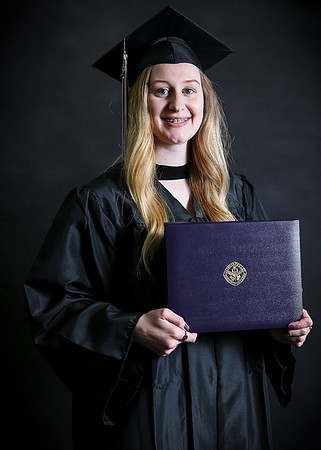 IVCCGrads2017-52