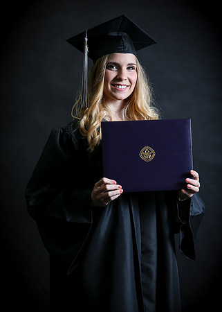 IVCCGrads2017-54