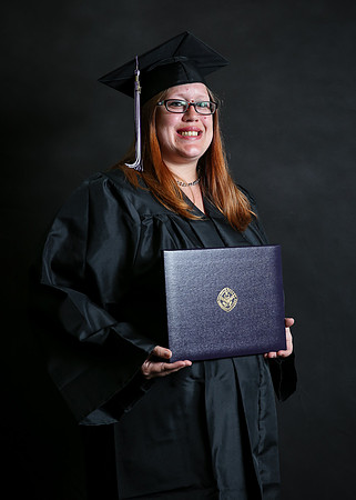 IVCCGrads2017-55