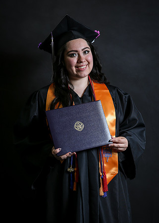 IVCCGrads2017-57