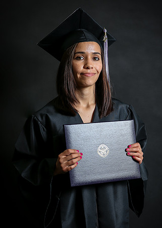 IVCCGrads2017-59