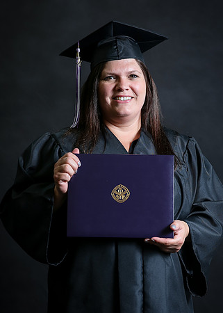 IVCCGrads2017-61