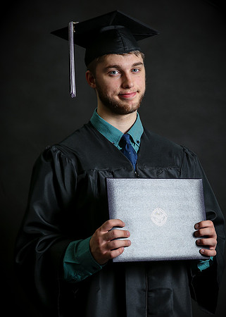 IVCCGrads2017-63