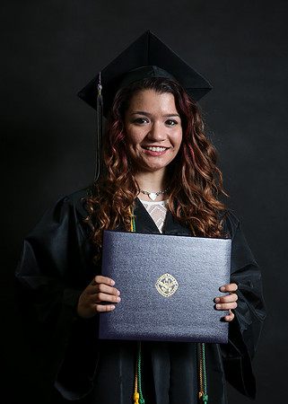 IVCCGrads2017-65