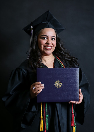 IVCCGrads2017-67