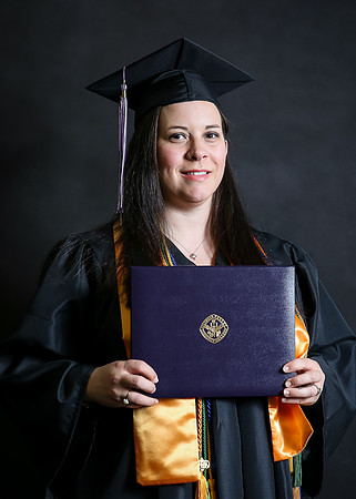 IVCCGrads2017-69