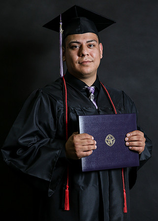 IVCCGrads2017-71