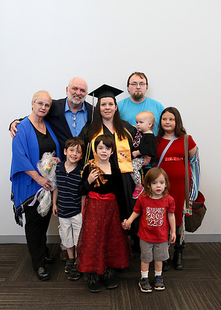 IVCCGrads2017-72