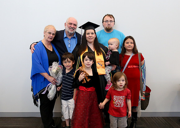 IVCCGrads2017-73