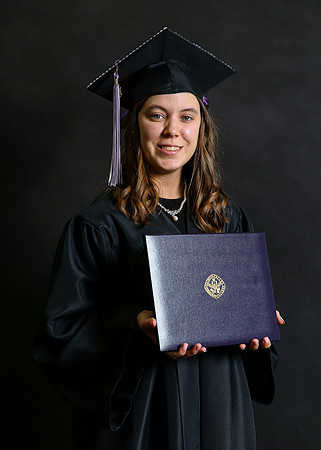 IVCCGrads2017-75