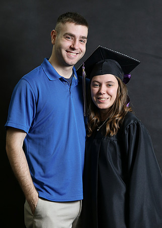 IVCCGrads2017-76
