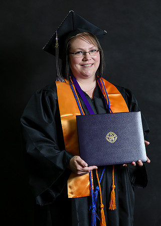 IVCCGrads2017-78