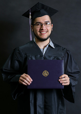 IVCCGrads2017-80