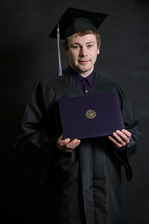 IVCCGrads2017-83