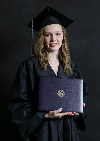 IVCCGrads2017-85
